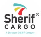 sherif